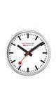 HODINY MONDAINE A990.CLOCK.16SBB - HODINY A BUDÍKY MONDAINE - BRANDS