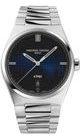 FREDERIQUE CONSTANT HIGHLIFE GENTS AUTOMATIC X THE AVENER LIMITED EDITION (39 MM) FC-303TA3NH6B - HIGHLIFE GENTS - ZNAČKY