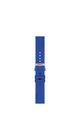 ŘEMÍNEK TISSOT T852.051.021 - ŘEMÍNKY - OSTATNÍ