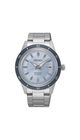 SEIKO PRESAGE SRPL19J1 STYLE 60'S EUROPEAN LIMITED EDITION - PRESAGE - ZNAČKY