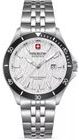 SWISS MILITARY HANOWA FLAGSHIP ELEMENTS AIR SMWGH0006702 - FLAGSHIP - BRANDS