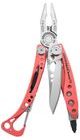LEATHERMAN SKELETOOL CX GUAVA 833145 - CLEȘTI ȘI MULTITOOL-URI - ALTELE