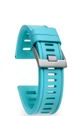 ISOFRANE® STRAP - TURQUOISE - STRAPS - ACCESSORIES