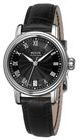 EPOS LADIES 4390.152.20.25.15 - TIMELESS - BRANDS