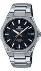 CASIO EDIFICE EFR-S108D-1AVUEF - EDIFICE - BRANDS