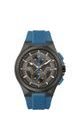 BULOVA MAQUINA CLASSIC CHRONO 98B380 - CLASSIC - ZNAČKY