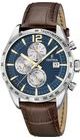 FESTINA CHRONOGRAPH TIMELESS 16760/7 - CHRONOGRAPH - BRANDS