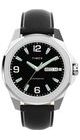 TIMEX ESSEX AVENUE TW2W92900UK - TIMEX - BRANDS