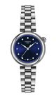TISSOT DESIR T152.010.11.046.00 - DESIR - ZNAČKY