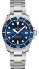 CERTINA DS ACTION DIVER POWERMATIC 80 C032.807.11.041.00 - DS POWERMATIC 80 - ZNAČKY
