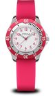 PRIMKY KLAUN SPORT 2025 W05P.13257.A - QUARTZ - ZNAČKY