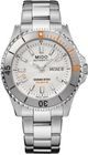 MIDO OCEAN STAR 200 M026.930.11.031.00 - OCEAN STAR - BRANDS