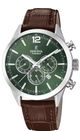 FESTINA TIMELESS CHRONOGRAPH 20542/8 - TIMELESS CHRONOGRAPH - ZNAČKY