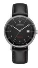 JUNKERS BAUHAUS SAPPHIRE AUTOMATIC 968.01.02 - BAUHAUS SAPPHIRE - BRANDS
