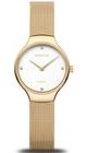 BERING CLASSIC 13326-334 - CLASSIC - BRANDS