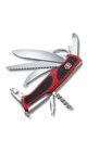 KNIFE VICTORINOX RANGERGRIP 57 HUNTER - POCKET KNIVES - ACCESSORIES
