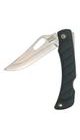 KAPESNÍ NŮŽ MIKOV CROCODILE 243-NH-1/B ČERNÝ - POCKET KNIVES - ACCESSORIES