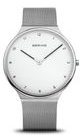 BERING ULTRA SLIM 18440-004 - ULTRA SLIM - BRANDS