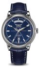 AVIATOR DOUGLAS DAY-DATE AUTOMATIC V.3.20.0.145.4 - DOUGLAS DAY-DATE - BRANDS