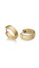 NÁUŠNICE BOCCIA TITANIUM 0510-13 - EARRING - ACCESSORIES