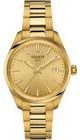 TISSOT PR 100 QUARTZ LADY T150.210.33.021.00 - PR 100 - BRANDS