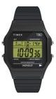 TIMEX T80 TW2R67000UK - TIMEX - MĂRCI