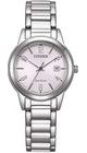 CITIZEN ECO-DRIVE ELEGANCE LADIES FE1241-71Z - ELEGANT - ZNAČKY
