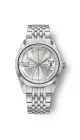 NIVADA GRENCHEN ANTARCTIC SPIDER AUTOMATIC - ANTARCTIC - ZNAČKY