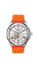 BULOVA MARINE STAR AUTOMATIC 98A226 - MARINE STAR - ZNAČKY
