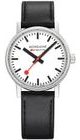 MONDAINE EVO2 MSE.35110.LBV - EVO2 - BRANDS