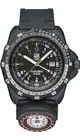 LUMINOX RECON POINT MAN 8830 SERIES XL.8837.SET - LUMINOX - ZNAČKY
