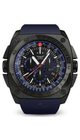 AVIATOR MIG-29 SMT M.2.30.5.213.6 - MIG-29 - BRANDS
