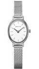 BERING CLASSIC 11020-004 - CLASSIC - ZNAČKY