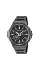 CASIO G-SHOCK G-STEEL GST-B1000BD-1AER - G-STEEL - ZNAČKY