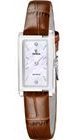 FESTINA MADEMOISELLE 20769/2 - MADEMOISELLE - MĂRCI