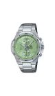 CASIO EDIFICE EFV-640D-3AVUEF - EDIFICE - ZNAČKY