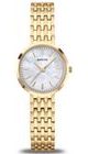 BERING CLASSIC 19126-734 - CLASSIC - ZNAČKY