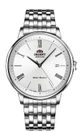ORIENT CONTEMPORARY RA-AC0J04S - CONTEMPORARY - ZNAČKY