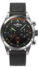 FORTIS FLIEGER F-43 BICOMPAX F4240005 - FLIEGER - BRANDS
