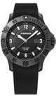 WENGER SEA FORCE 01.0641.134 - SEA FORCE - BRANDS