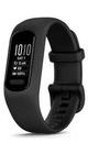 GARMIN VÍVOSMART® 5 BLACK L 010-02645-14 - GARMIN - ZNAČKY