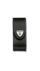 VICTORINOX LEATHER SHEATH 4.0520.3 (FOR KNIVES 91 MM) - KNIFE ACCESSORIES - ACCESSORIES