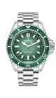 EDOX SKYDIVER NEPTUNIAN AUTOMATIC 80120-3VM-VDN1 - SKYDIVER - BRANDS