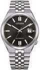 CITIZEN TSUYOSA 60 AUTOMATIC NK0020-55E - ELEGANT - ZNAČKY