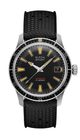 ELTON SPORT 2025 LE 94-138-016-00-4 - MANUFACTURE 1949 - BRANDS