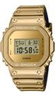 CASIO G-SHOCK GM-5600YMG-9ER FINE METALLIC SERIES - G-SHOCK - BRANDS