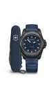VICTORINOX I.N.O.X. AUTOMATIC 242022.1 - I.N.O.X. - ZNAČKY