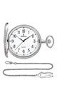 FESTINA POCKET 2021/1 - POCKET - ZNAČKY