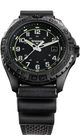 TRASER P96 OUTDOOR PIONEER EVOLUTION BLACK RUBBER - SPORT - BRANDS
