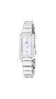 FESTINA MADEMOISELLE 20767/1 - MADEMOISELLE - MĂRCI